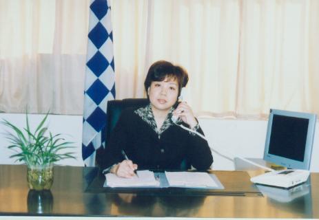 【培訓(xùn)快訊】恭喜劉登榜老師助力廣東戀晴智能家居全國經(jīng)銷商峰會圓滿成功舉辦！