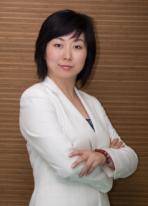 龐靜培訓講師 龐靜培訓講師