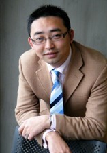 季佩楓培訓(xùn)講師 季佩楓培訓(xùn)講師