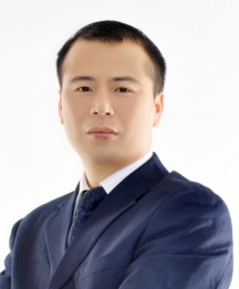 吳湘洪培訓(xùn)講師 吳湘洪培訓(xùn)講師