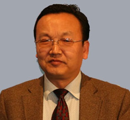 韓復齡培訓講師 韓復齡培訓講師