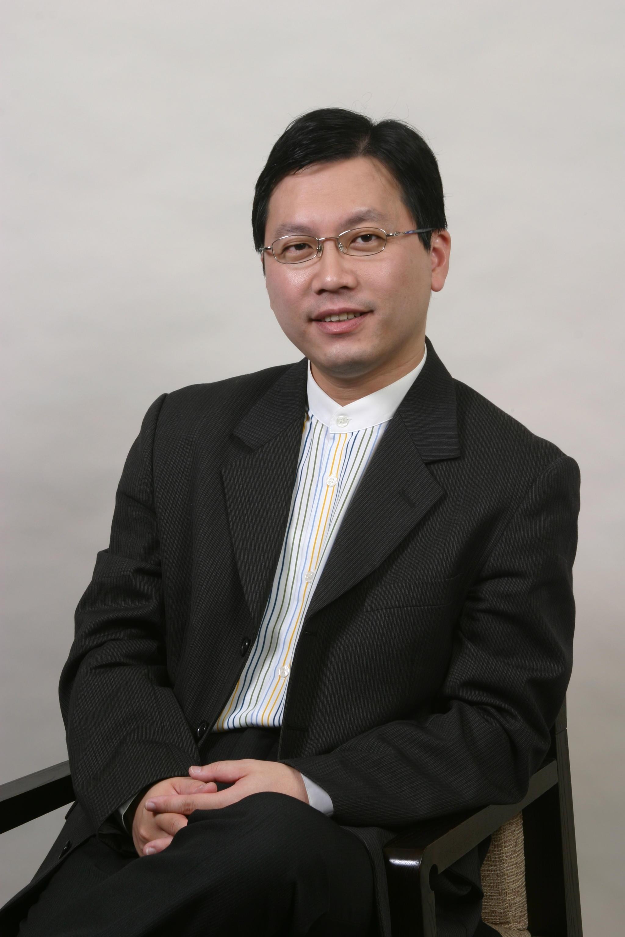 林玟瑩培訓(xùn)講師 林玟瑩培訓(xùn)講師