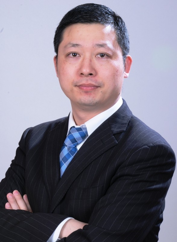 馬永志培訓(xùn)講師 馬永志培訓(xùn)講師