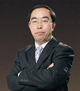 霍振先培訓講師 霍振先培訓講師
