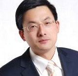 王越培訓(xùn)講師 王越培訓(xùn)講師