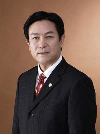 卞洪登培訓講師 卞洪登培訓講師