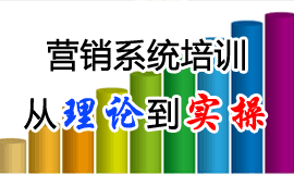 營(yíng)銷(xiāo)系統(tǒng)培訓(xùn)：從理論到實(shí)操
