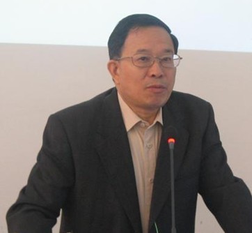 范以錦培訓講師 范以錦培訓講師