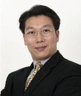 潘良吉培訓(xùn)講師 潘良吉培訓(xùn)講師