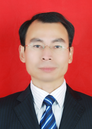 熊瑞培訓講師 熊瑞培訓講師