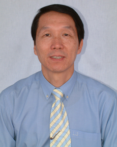 沈茂盛培訓(xùn)講師 沈茂盛培訓(xùn)講師