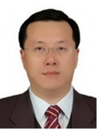 滕儒培訓(xùn)講師 滕儒培訓(xùn)講師