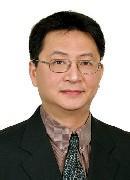 邱習(xí)評培訓(xùn)講師 邱習(xí)評培訓(xùn)講師