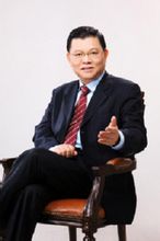 王時成培訓(xùn)講師 王時成培訓(xùn)講師