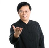 劉必榮培訓(xùn)講師 劉必榮培訓(xùn)講師