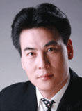 鐘彩民培訓講師 鐘彩民培訓講師