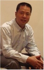 何理培訓(xùn)講師 何理培訓(xùn)講師