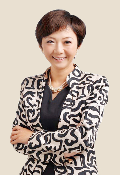 韓晶培訓講師 韓晶培訓講師