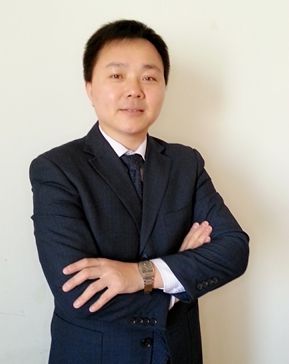 裴宏偉培訓(xùn)講師 裴宏偉培訓(xùn)講師