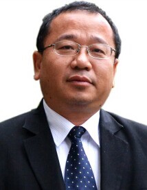 祝劉衛(wèi)培訓(xùn)講師 祝劉衛(wèi)培訓(xùn)講師