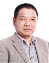 李大發(fā)培訓講師 李大發(fā)培訓講師