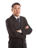 樊小寧培訓講師 樊小寧培訓講師