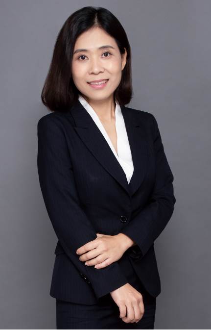蔡冰培訓講師 蔡冰培訓講師