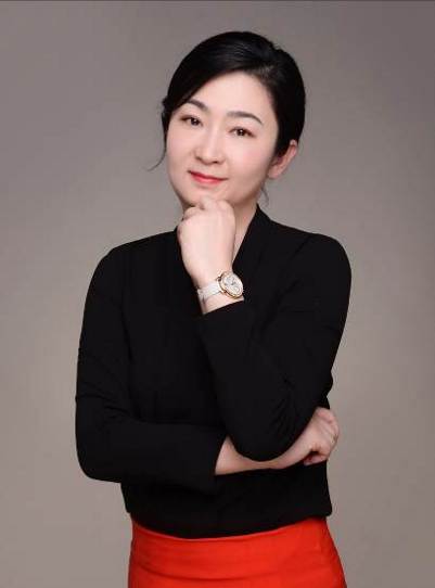 蘇黎培訓(xùn)講師 蘇黎培訓(xùn)講師