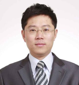 鄧小龍培訓講師 鄧小龍培訓講師