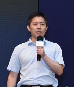 趙衛(wèi)東培訓講師 趙衛(wèi)東培訓講師