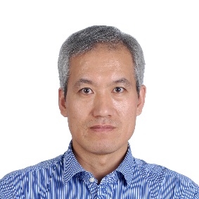 辛玉軍培訓(xùn)講師 辛玉軍培訓(xùn)講師