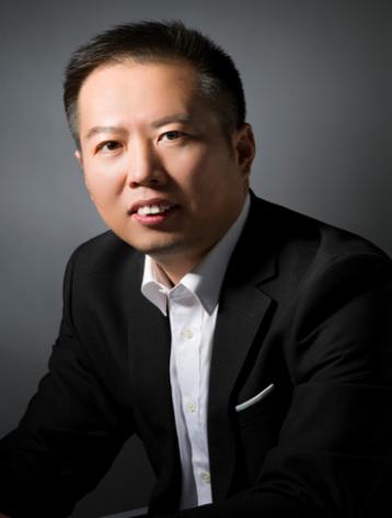 劉新宇培訓講師 劉新宇培訓講師