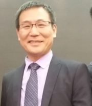 高效倉儲(chǔ)與物流配送管理