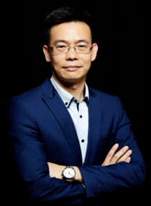 盛斌子培訓(xùn)講師 盛斌子培訓(xùn)講師