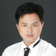 章從大培訓講師 章從大培訓講師