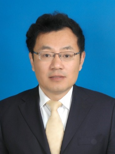 李成章培訓講師 李成章培訓講師
