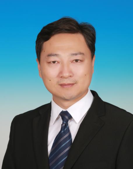 胡勁松培訓講師 胡勁松培訓講師