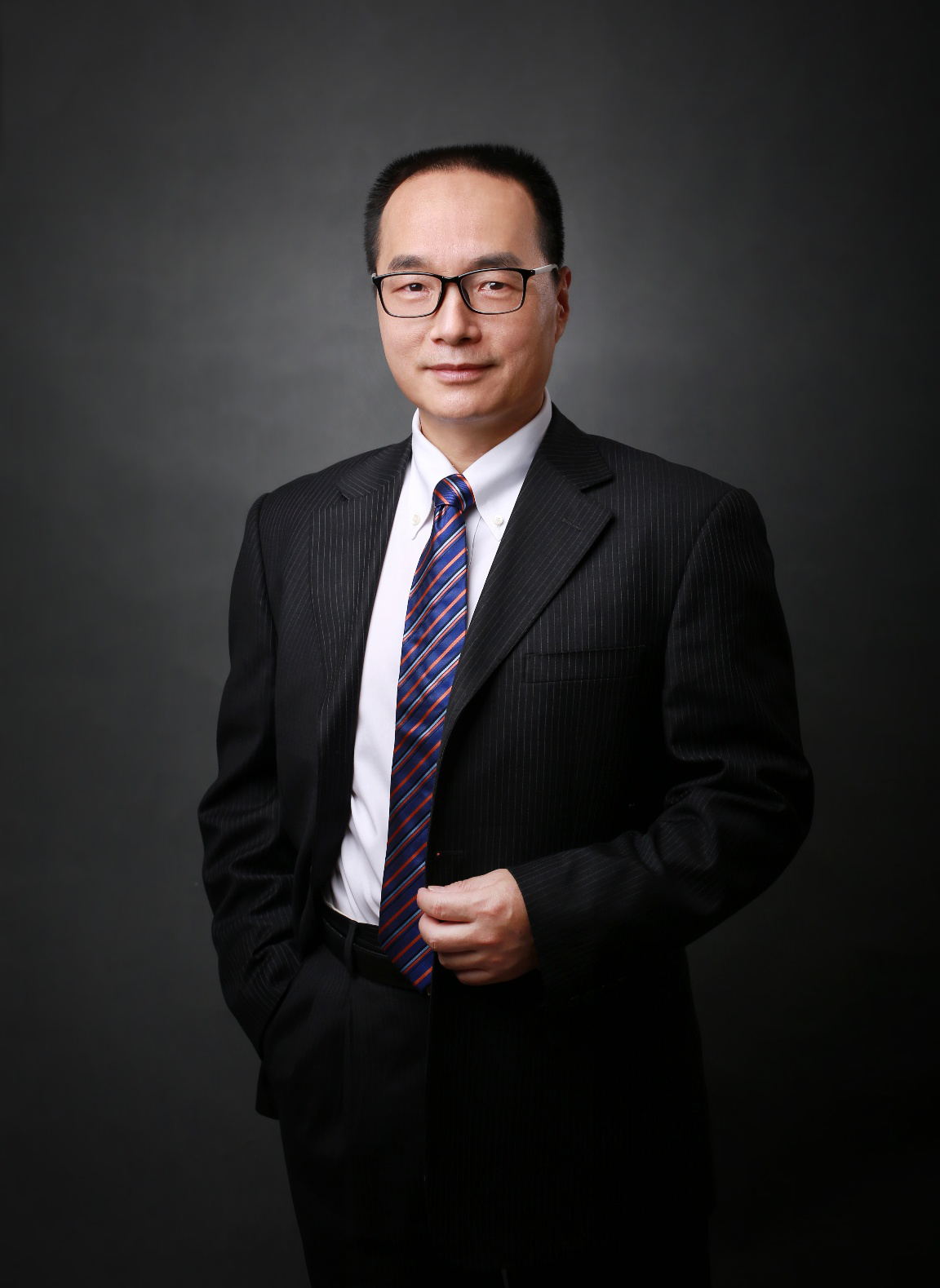 孟慶祥培訓講師 孟慶祥培訓講師