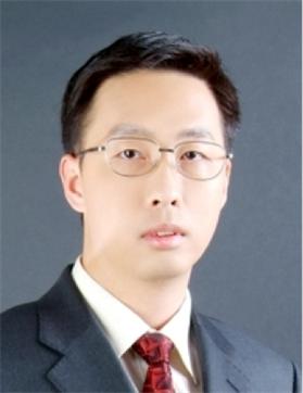 靖爽培訓講師 靖爽培訓講師
