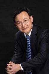 汪奎培訓講師 汪奎培訓講師