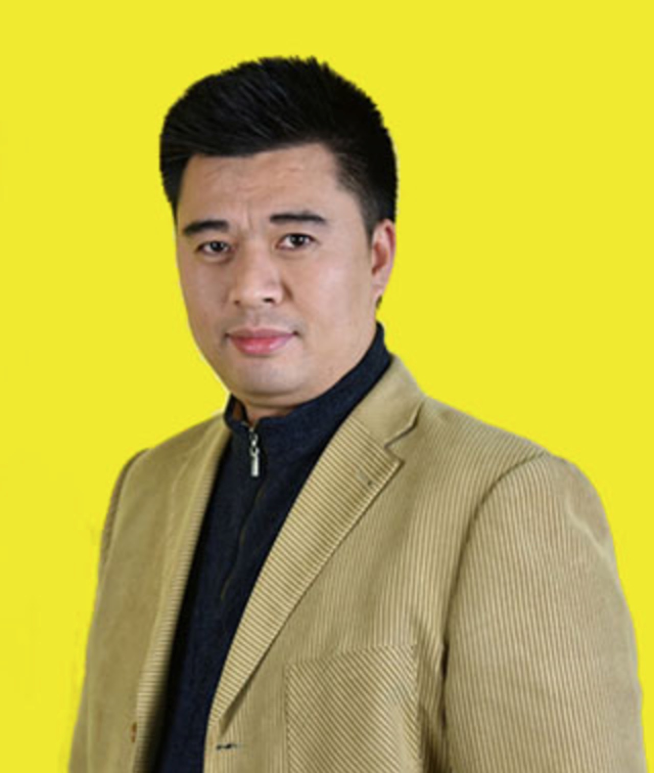 黃錫雄培訓講師 黃錫雄培訓講師