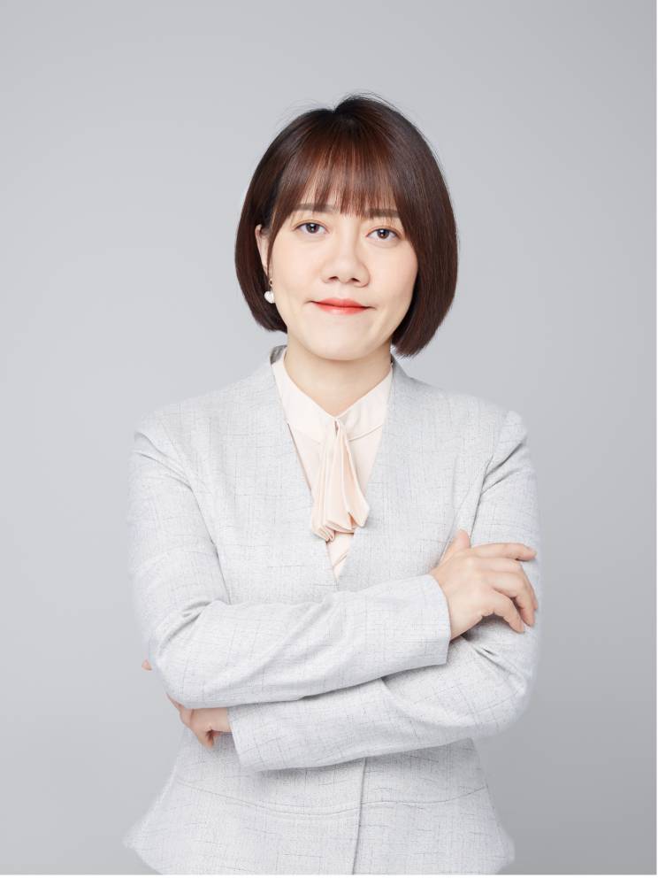 鄒延渤培訓講師 鄒延渤培訓講師