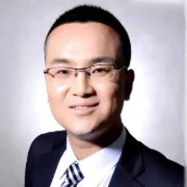 王志濤培訓(xùn)講師 王志濤培訓(xùn)講師