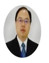 史萬進培訓講師 史萬進培訓講師