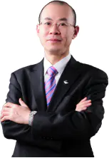 李世源培訓(xùn)講師 李世源培訓(xùn)講師