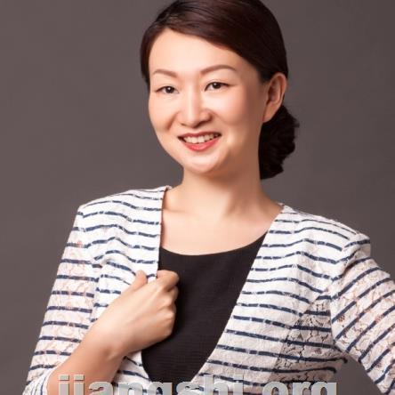 于莉培訓(xùn)講師 于莉培訓(xùn)講師