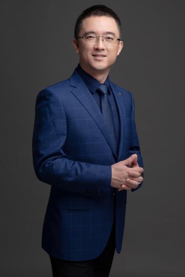 王建宇培訓講師 王建宇培訓講師