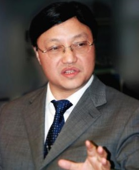 艾學蛟培訓講師 艾學蛟培訓講師