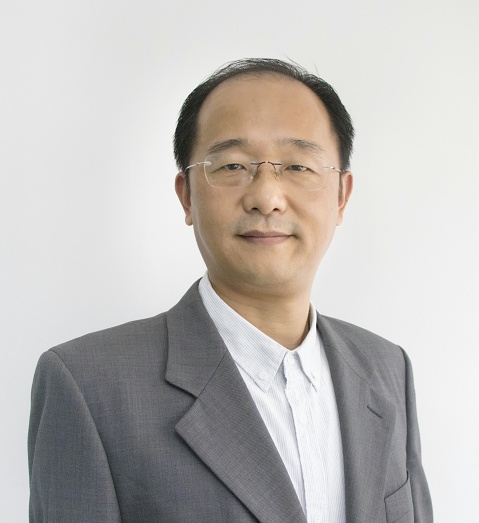 張慧海培訓(xùn)講師 張慧海培訓(xùn)講師