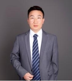 李中生培訓講師 李中生培訓講師